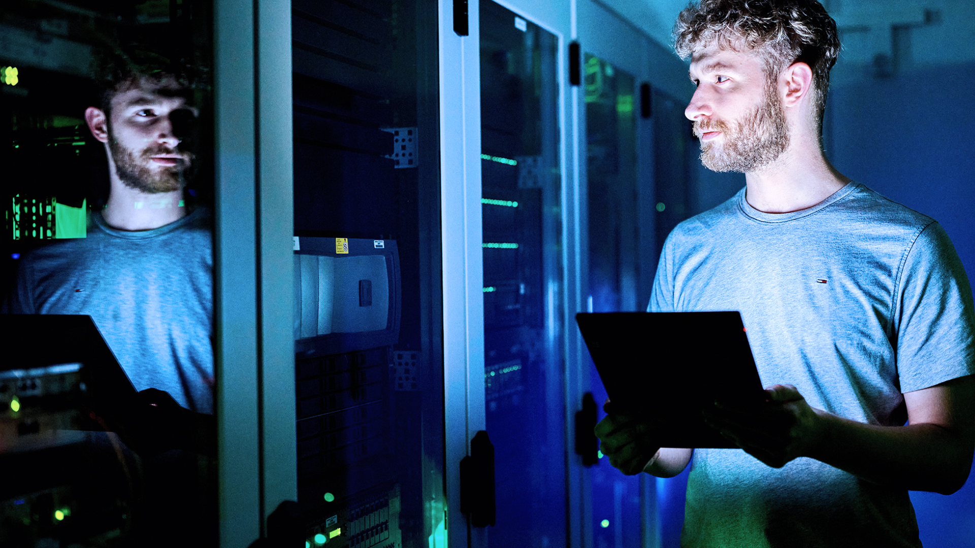 20210915 Zollner40187_FISystemintegration.png